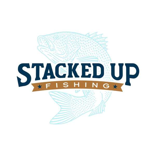 2022_09_Stacked Up Fishing_Full Logo 2.jpg